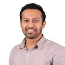 How I built AutoSmart from scratch: 3 tips