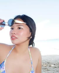 Violet Paul (@violetpauul) • Instagram photos and videos