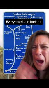 Þórey Edda Rúnarsdóttir