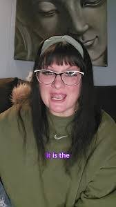 Courtney Silcox's Instagram, Twitter & Facebook