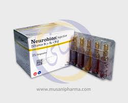 We did not find results for: Neurobion Injection Merck Musani Pharma Nutraceuticals Manufacturer Rx Products Exporter In Karachi Pakistan
