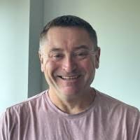 70+ "Timothy Spaulding" profiles