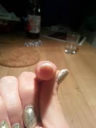 The double predestination (some people are elected to salvation, others are doomed to eternal damnation), the determining function of the divine grace regarding human works, the bible as the only authority as regards faith and morality, the reduction of the sacraments to baptism and the ( last ) supper, the meaning of which, however, was only symbolic (in. Aufbau Bei Himmelfahrtsnageln Anfanger Nagelmodellagen