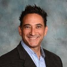 Dan Gottlieb, Gartner, Inc.