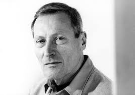 Theatermann durch und durch