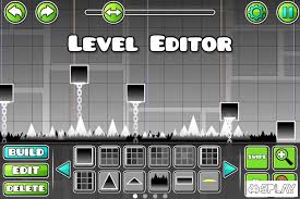 Geometry dash world is a mobile arcade game where player has to overcome the most difficult obstacles by controlling a cube. Download Geometry Dash 2 111 Apk Mod Unlocked For Android