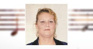 Alisha Sherwood Obituary May 8, 2015