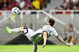 Image result for fotbal foarfeca