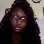 Fred Debonis's Instagram, Twitter & Facebook