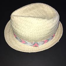 The egyptian terio #fidora pic.twitter.com/lnitekpstw. Girls Fidora