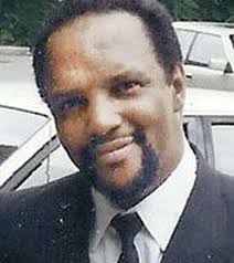 Fletcher E. Graves Jr.