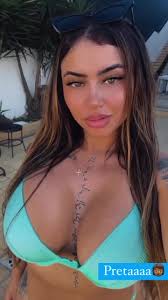 Maiara Goulart - Porn Videos & Photos - EroMe