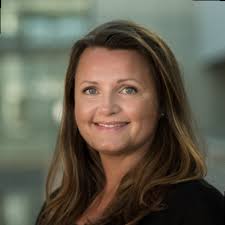 Klinikkassisent (deltid) i Stavanger