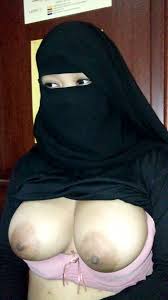 火影on X: Jilbab Bugil t.co3ENp6vvR0H  X