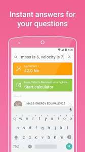 Download complete physics for android fast and without virus. Download Phywiz Physics Solver Pro 2 3 Complete Unlocked
