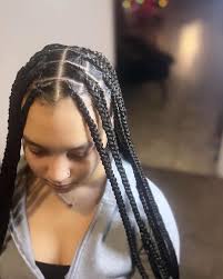 sandra Alexander Madison (@olasheuomoba) • Instagram photos and videos