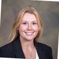 100+ "Judith Manning" profiles