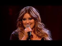 Radar detector (thee loving hand mix) — darwin deez. 51 Music For Dinner Ideas Music Darwin Deez Me Me Me Song