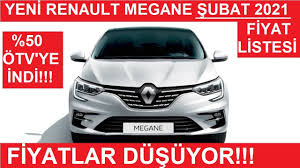Ötv mtv indirimi, hali hazırda yakini engelli olana yaramaktadir. Download Renault Otv Indirimli Fiyatlari Model Model Fiyat Listesi Mp3 Mp4 3gp Flv Download Lagu Mp3 Gratis