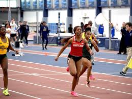 Water polo team can't slow down Princeton's offense in loss