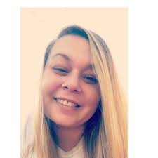 What are some recommendations for a house cleaner in Maryville?