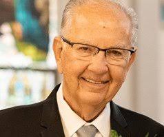 Wesson Ray Link 2016