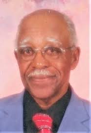 Frazier Jefferson Obituary (2018)