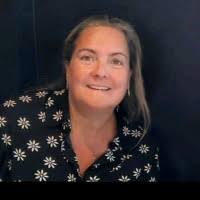 90+ "Heather Grimes" profiles