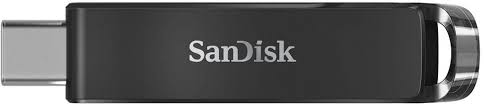 This is a particularly wide range which indicates that the sandisk extreme usb 3.0 32gb performs inconsistently under varying real world conditions. Sandisk Ultra Usb Type C Ab 6 80 Preisvergleich Bei Idealo De