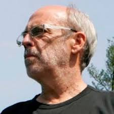 alain david (@a_alaindavidc)