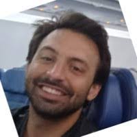 Kevin Vieth's Instagram, Twitter & Facebook