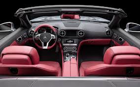 First Look 2013 Mercedes Benz Sl Class Photo Gallery Mercedes Sl Mercedes Benz Convertible Mercedes Benz Slk