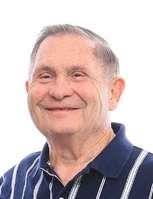 Search Earl Silvers Obituaries and Funeral Services