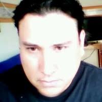 60+ perfiles de «Edwin Garces»