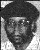 William Brickhouse Obituary (2011)