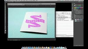 Se você está querendo saber como obter o adobe premiere pro gratuitamente, aconselho a considerar o uso dessa alternativa gratuita. Photoshop Smart Object Warping Tutorial Youtube