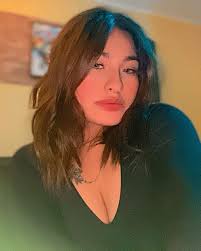 Photos by Patty Morales (@frine_patricia_morales) · February 6, 2023