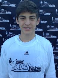 Archives for November 2016