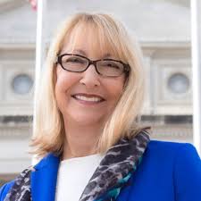 Kicking Off Your Campaign: 6 Tips for Candidates