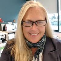 Damien Maynard Email & Phone Number