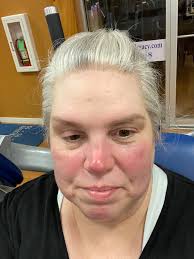 Ladies, I just wanted to share a little encouragement today . I didn't get  the chance to make it to the gym, but that didn't stop me from sticking to  my routine.