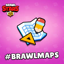 See more of brawl stars on facebook. Brawl Stars Look For The Brawlmaps Hashtag On Twitter Or Youtube And Watch The Brawl Stars Content Creators Explaining Everything You Need To Know About Our Newest Upcoming Feature The Map