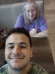 Barbara Frances Teeter Obituary February 18, 2020