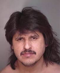 UPDATED: Can You Help? Polk County cold case murder files