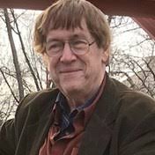 Hailes Family Obituaries