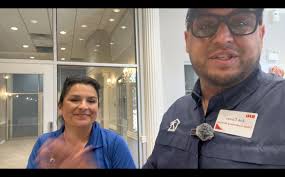 K9 Resorts Luxury Pet Hotel with Susan Austin