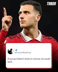 Robert Behan (@robert.behan.750) • Facebook