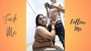 Desi Indian Teen First Time Virgin Pussy Sex Marriage Desi Sex