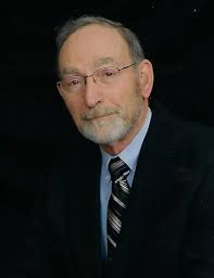 Obituary for Fred J. Newbill