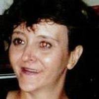 Darlene Jordan Obituary 2007